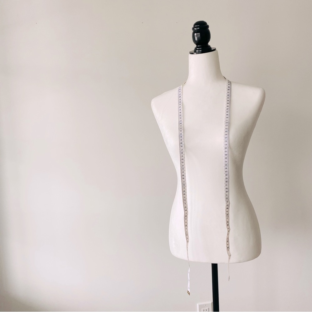 Meet your Posher, Valeria